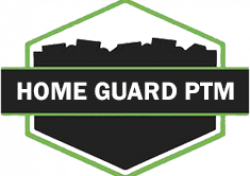 Home Guard PTM