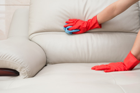 End of Lease Cleaning Service
