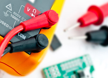 Electrical Services