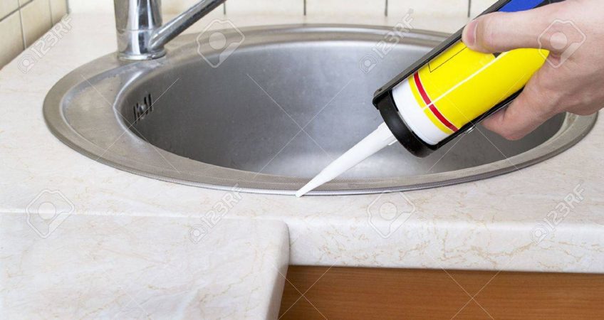 Caulking Company