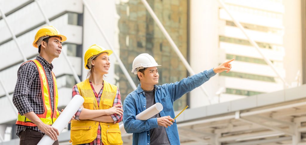 Building and Pest Inspection