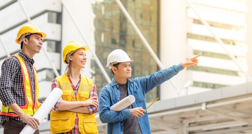 Building and Pest Inspection