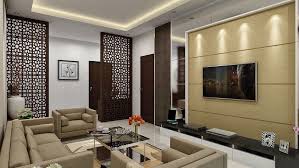 interior designer in Melbourne