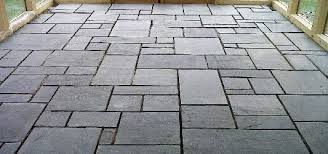 buy welsh slate tiles
