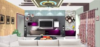Interior Designer