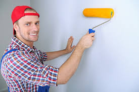 house painters Chelsea
