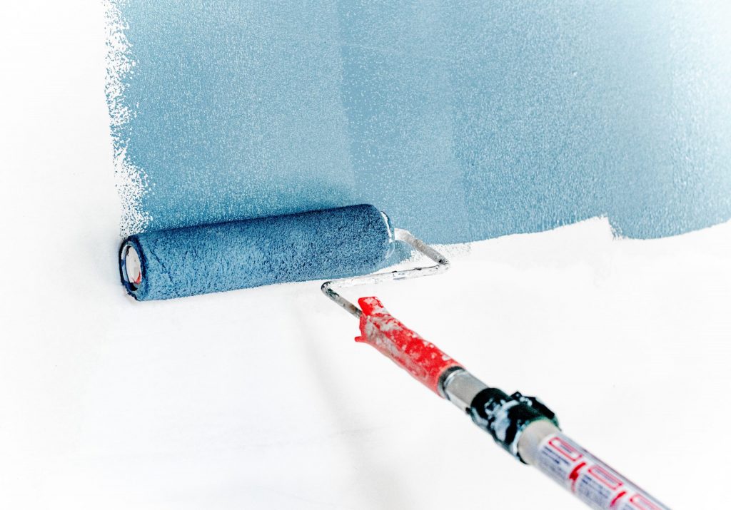 house painters Mordialloc