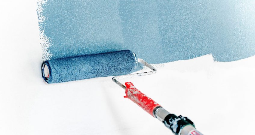 house painters Mordialloc