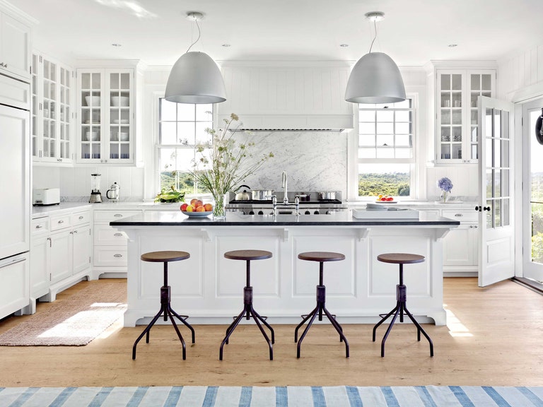 Kitchen Renovation
