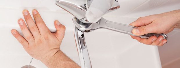 Local Plumber