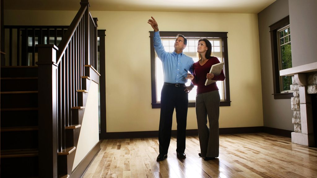 Melbourne Property Inspections