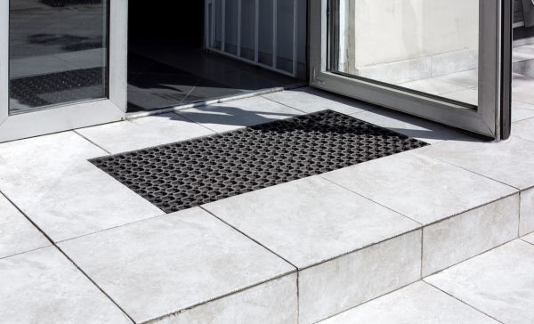 Tile Installation Melbourne