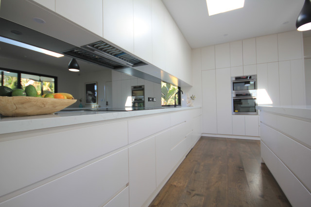 kitchen chatswood