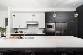 Sydney kitchen renovations