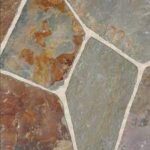 stone repair Melbourne