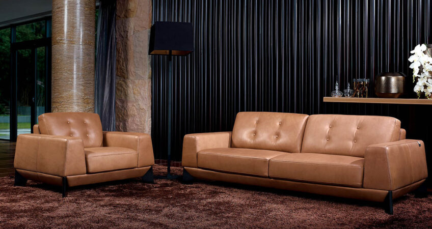 Designer Furniture