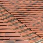 roof tile cleaning Melbourne