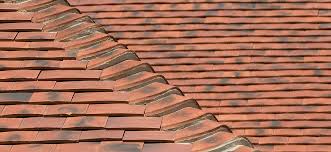 roof tile cleaning Melbourne