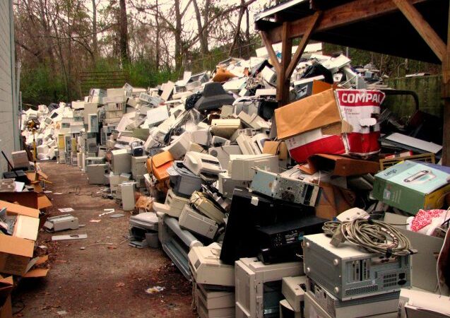 cardboard recycling Sydney