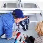 plumber services Chadstone