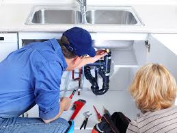 plumber services in Chadstone