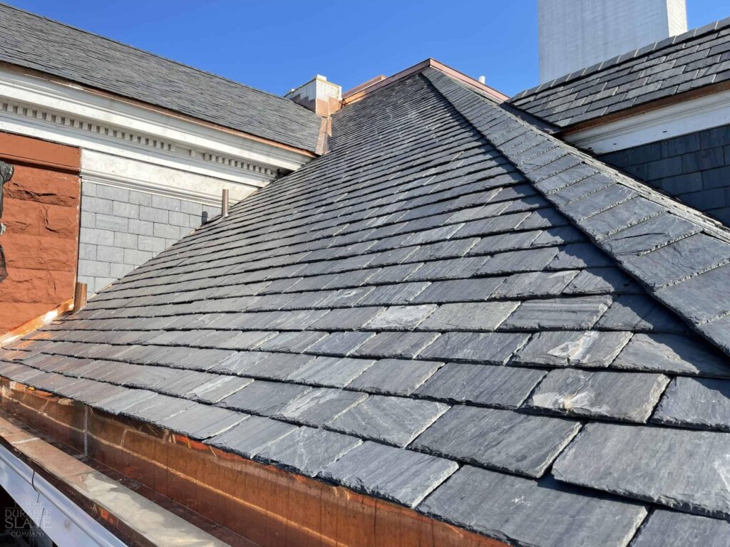 roof restoration Melbourne