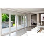 soundproof windows