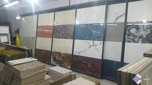 Best Tiles Shop Melbourne