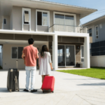 new home inspections Melbourne