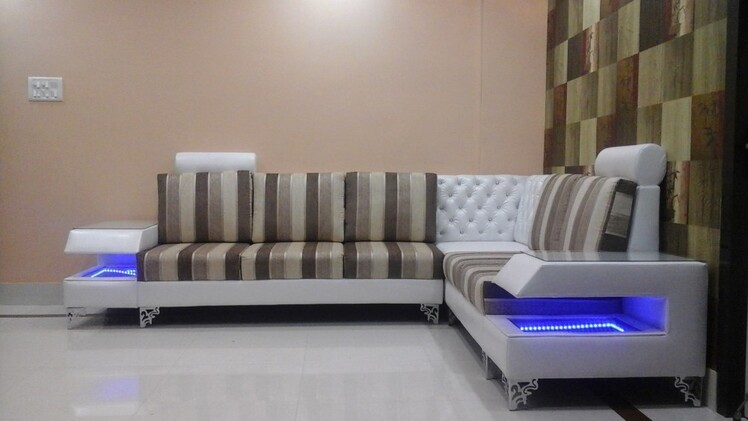furniture suppliers Australia
