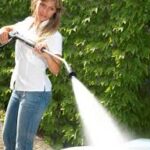 pressure cleaning Castle Hill