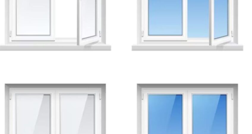 Aluminium Window Melbourne
