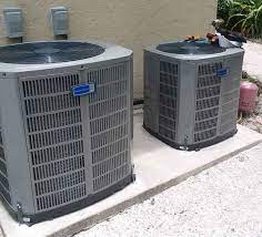 aircon installation Melbourne