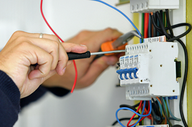 electrical services Melbourne
