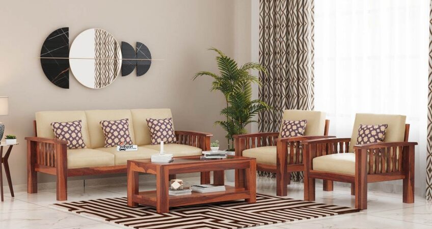 modular sofas Melbourne