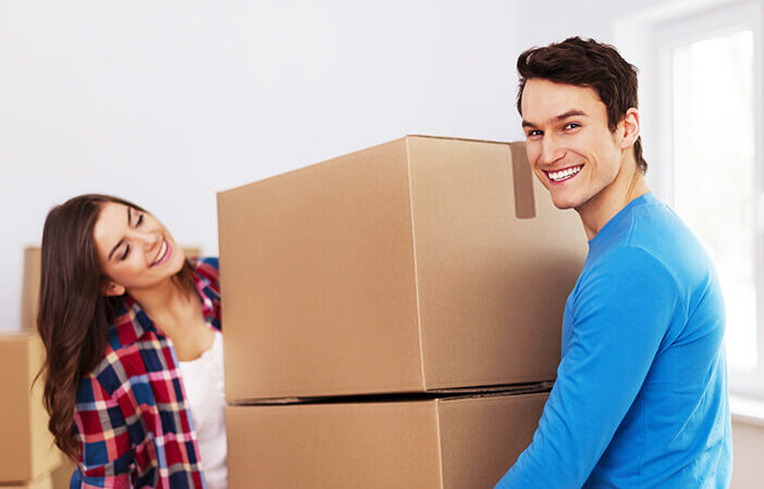 removals Laverton