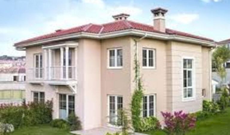 exterior painters Melbourne