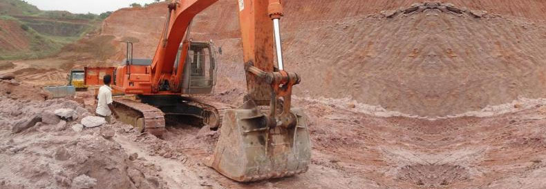 demolition contractors Melbourne