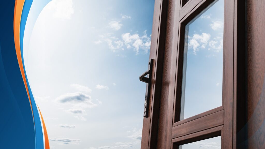 window glass replacement Melbourne