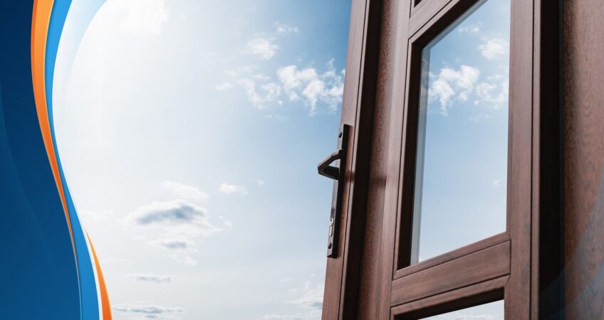 window glass replacement Melbourne