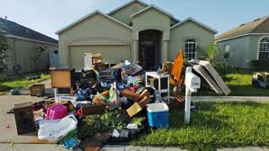 office rubbish removal Melbourne