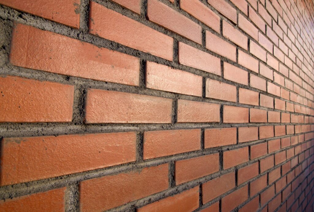 bricks Melbourne