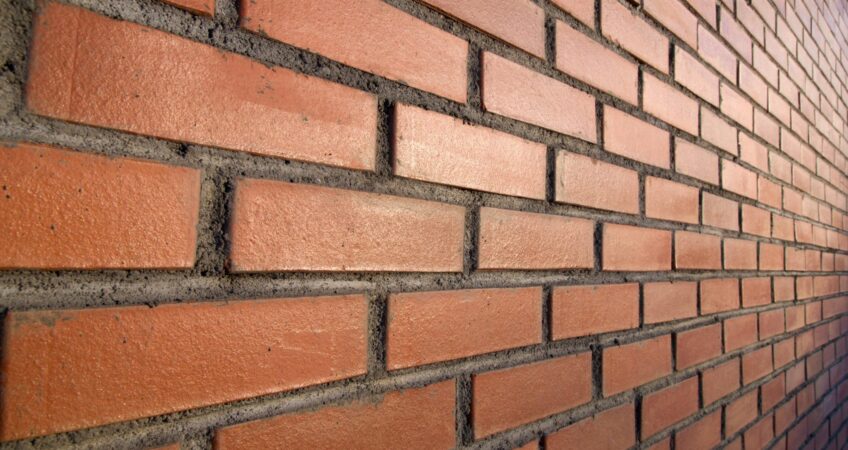 bricks Melbourne