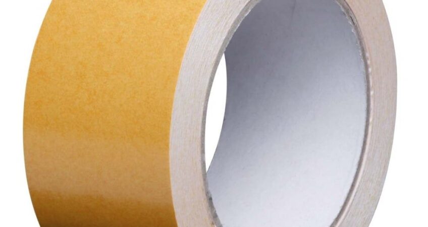 rug tape