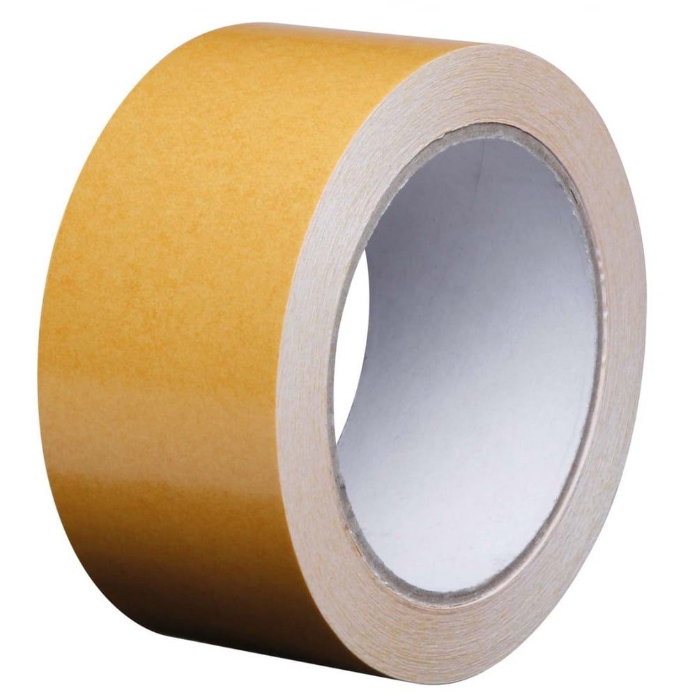 rug tape