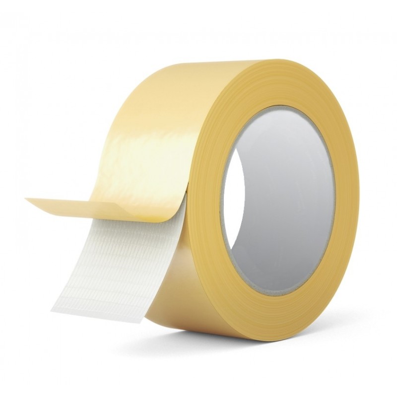 Clothing Tape
