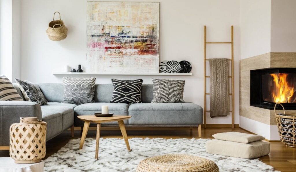 buy furniture Melbourne