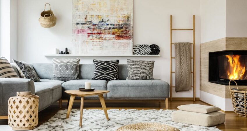 buy furniture Melbourne