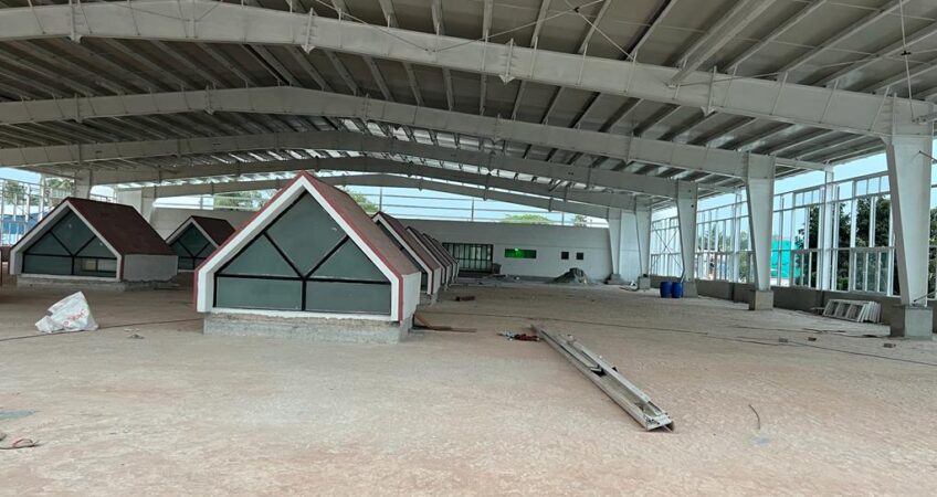 metal roof inspections Melbourne