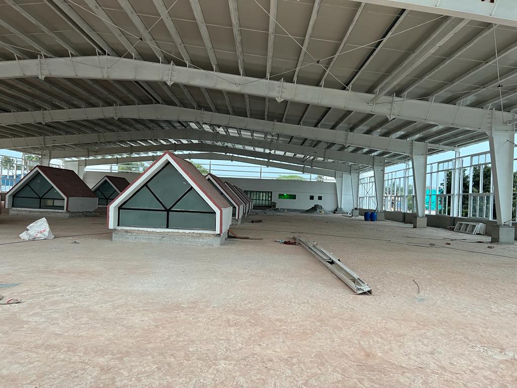 metal roof inspections Melbourne